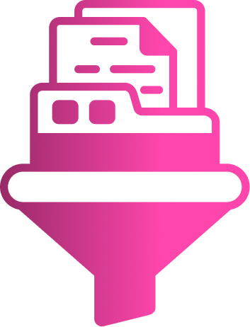 Data Extraction