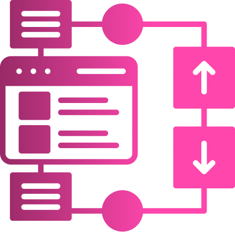 Workflow Orchestration