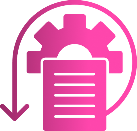 Legacy System Automation